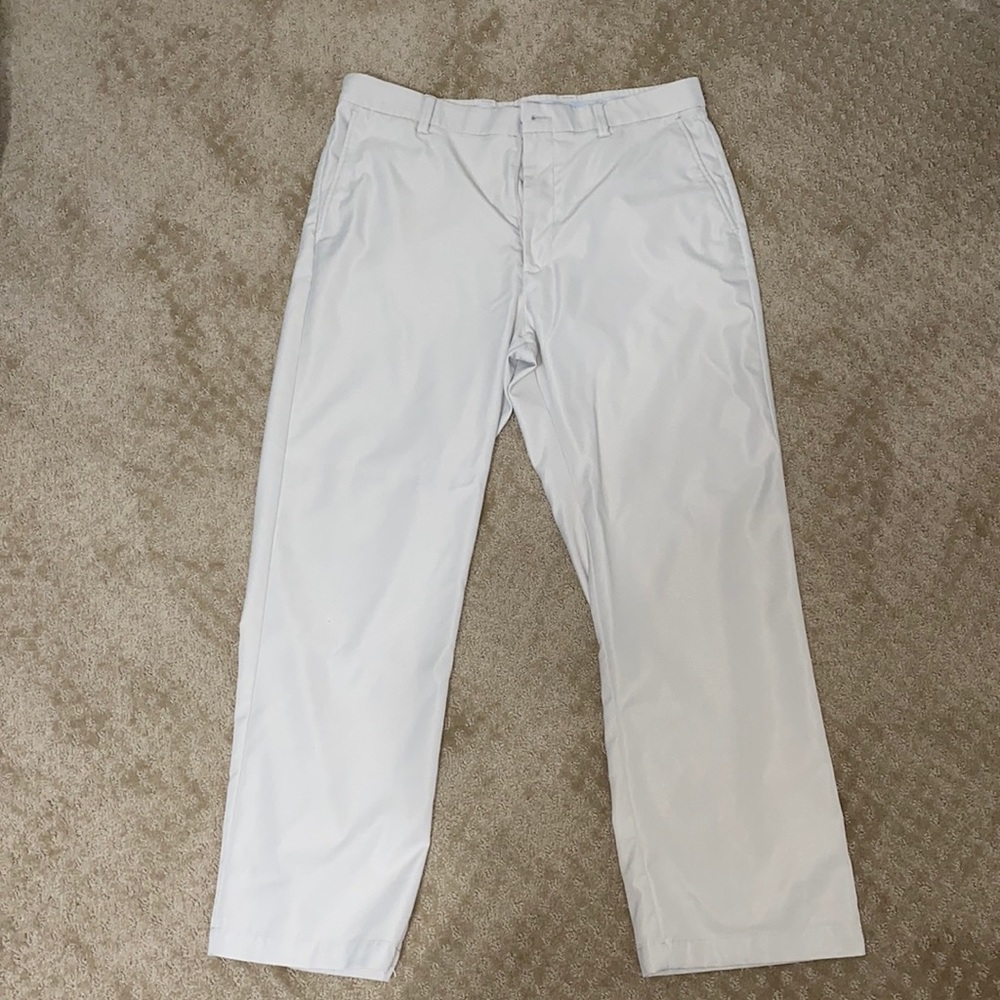 callaway golf pants